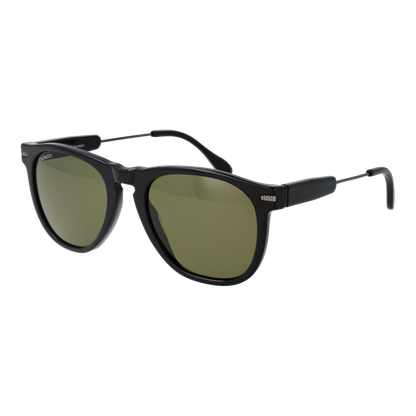 Serengeti Sunglasses SS530001 Amboy