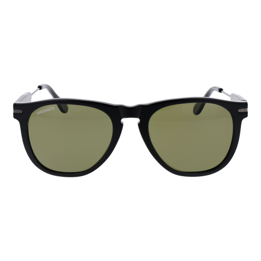 Serengeti Sunglasses SS530001 Amboy