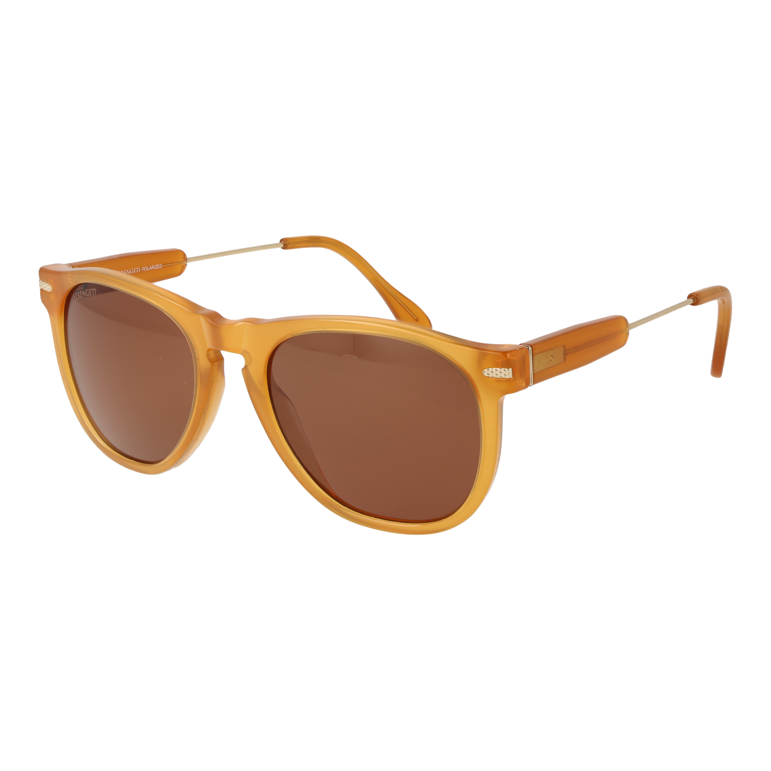 Serengeti Sunglasses SS530002 Amboy