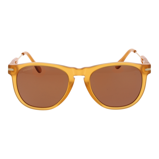 Serengeti Sunglasses SS530002 Amboy