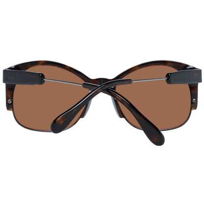 Serengeti Sunglasses SS529001 Vinita 53