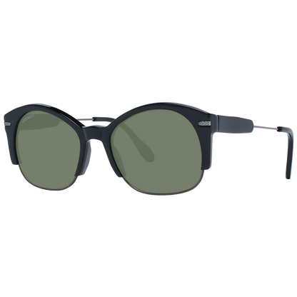 Serengeti Sunglasses SS529002 Vinita 53