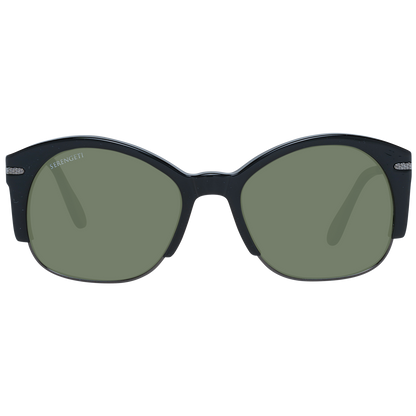 Serengeti Sunglasses SS529002 Vinita 53