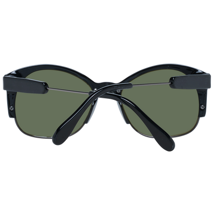 Serengeti Sunglasses SS529002 Vinita 53