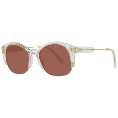 Serengeti Sunglasses SS529003 Vinita 53