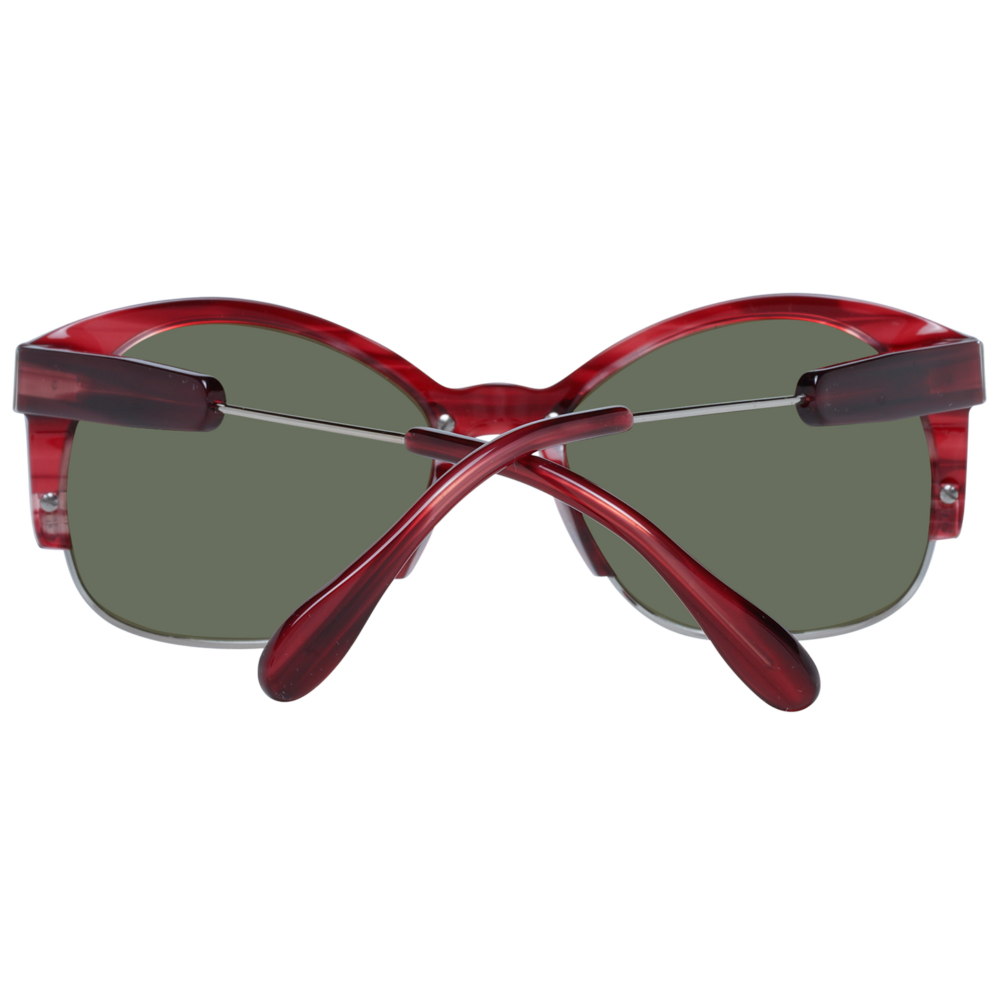 Serengeti Sunglasses SS529004 Vinita 53