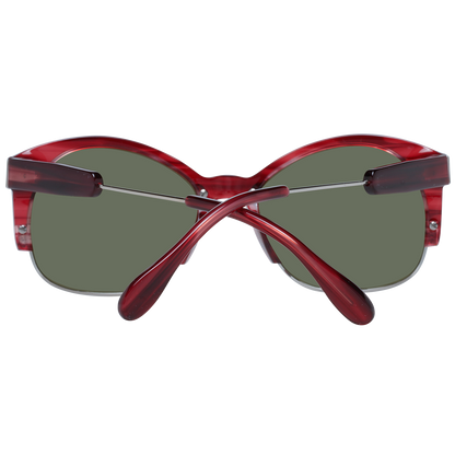 Serengeti Sunglasses SS529004 Vinita 53