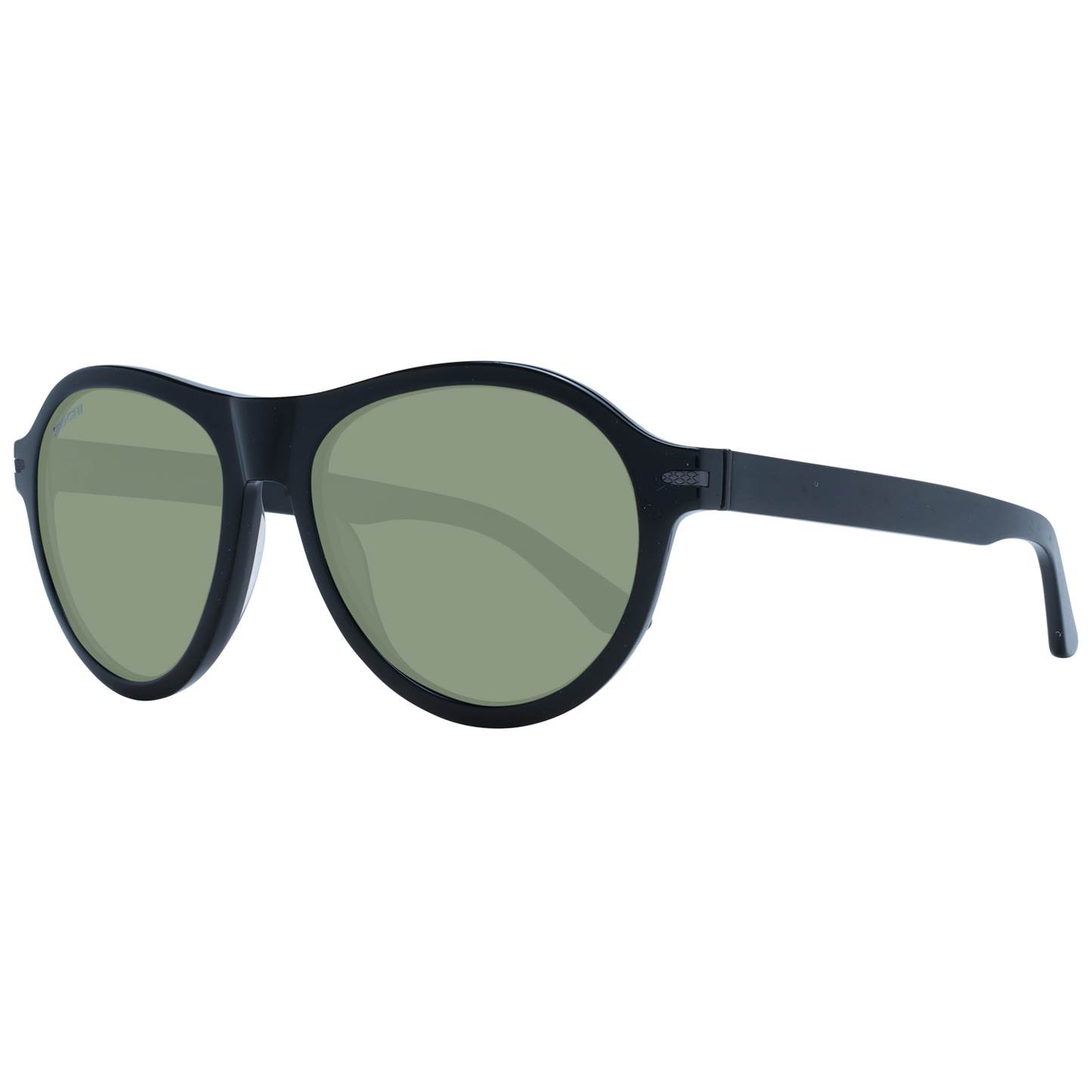Serengeti Sunglasses SS527001 Danby 56