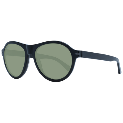 Serengeti Sunglasses SS527001 Danby 56
