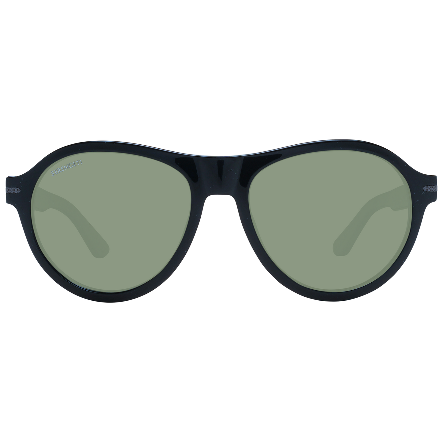 Serengeti Sunglasses SS527001 Danby 56