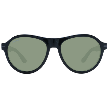 Serengeti Sunglasses SS527001 Danby 56