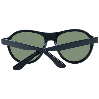 Serengeti Sunglasses SS527001 Danby 56