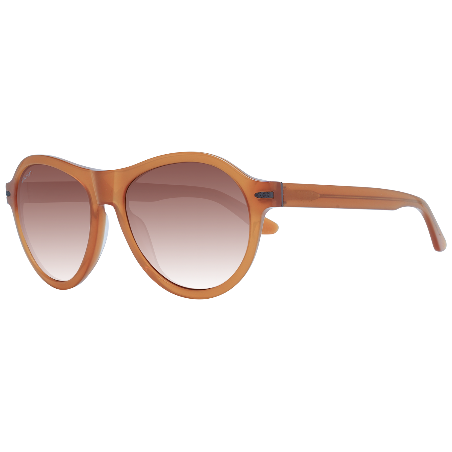 Serengeti Sunglasses SS527002 Danby 56