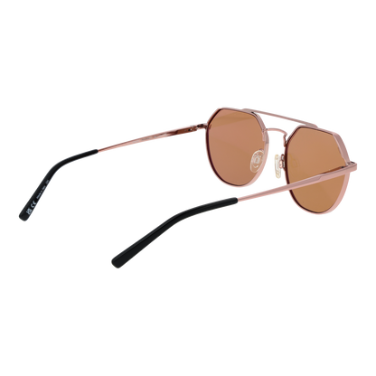 Serengeti Sunglasses SS533001 Shelby