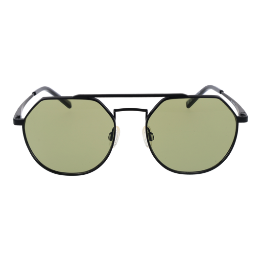 Serengeti Sunglasses SS533002 Shelby