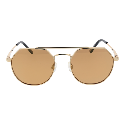 Serengeti Sunglasses SS533003 Shelby