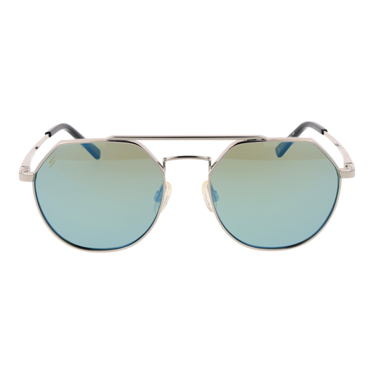 Serengeti Sunglasses SS533004 Shelby