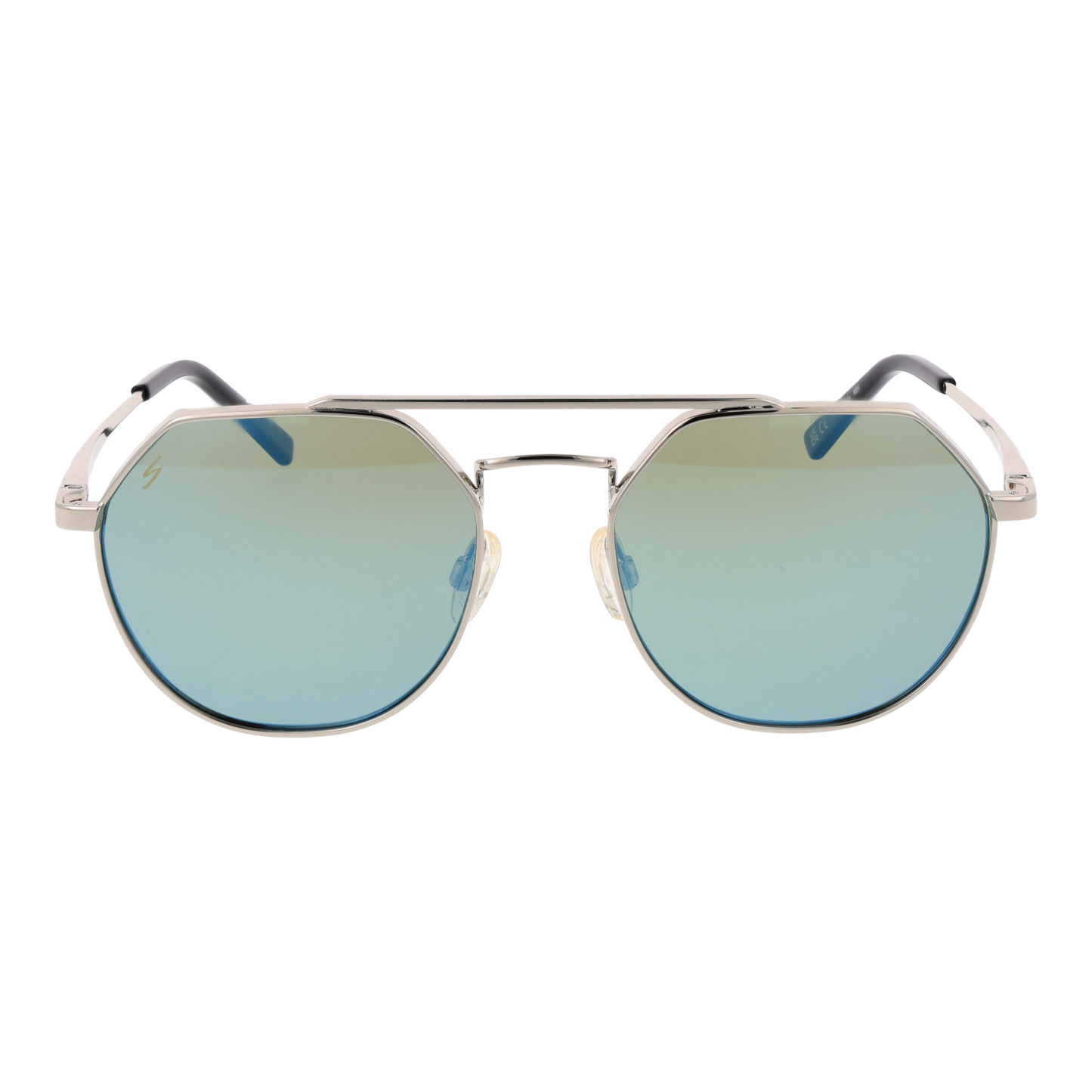 Serengeti Sunglasses SS533004 Shelby