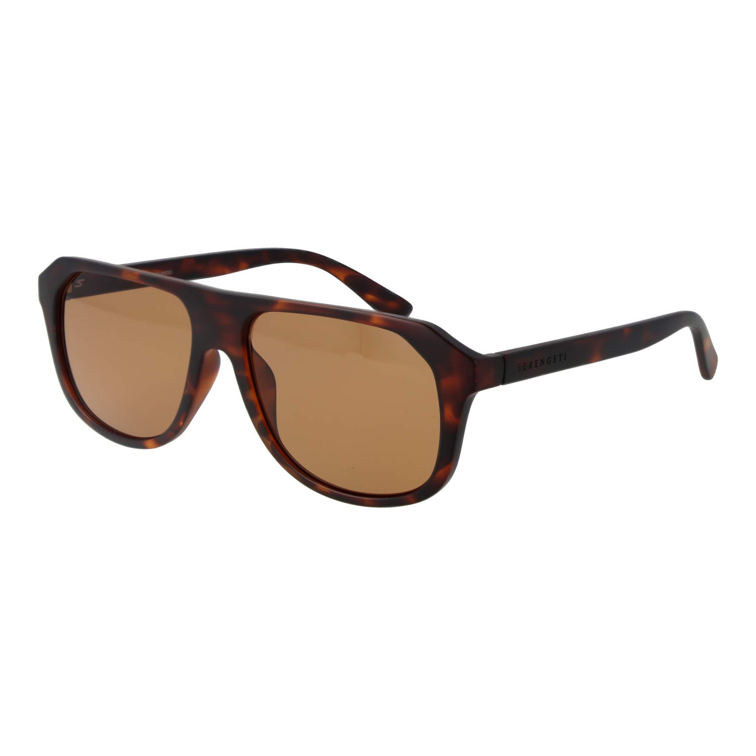 Serengeti Sunglasses SS535002 Oatman