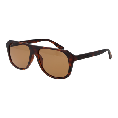 Serengeti Sunglasses SS535002 Oatman
