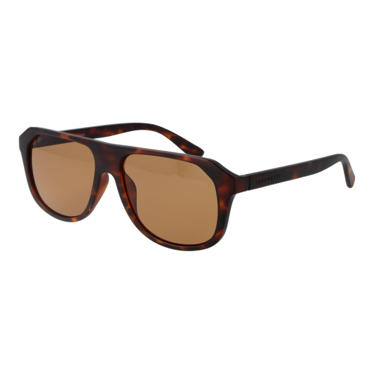 Serengeti Sunglasses SS535002 Oatman