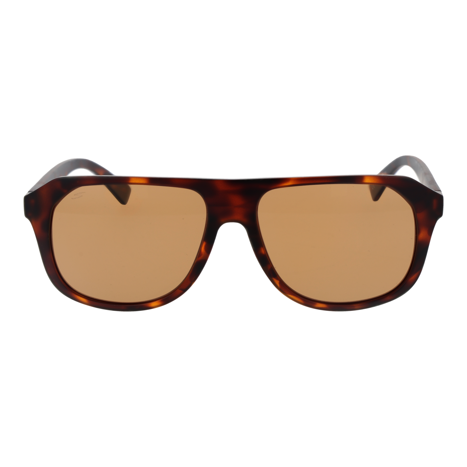 Serengeti Sunglasses SS535002 Oatman