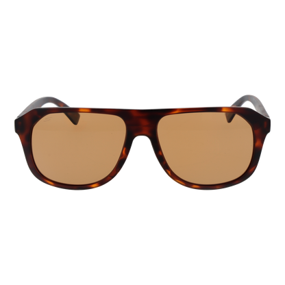 Serengeti Sunglasses SS535002 Oatman