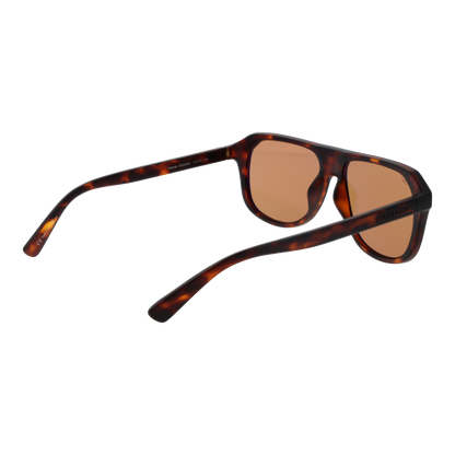 Serengeti Sunglasses SS535002 Oatman