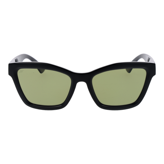 Serengeti Sunglasses SS537005 Rolla
