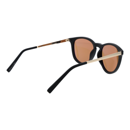 Serengeti Sunglasses SS556002 Brawley