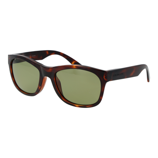 Serengeti Sunglasses SS557001 Chandler