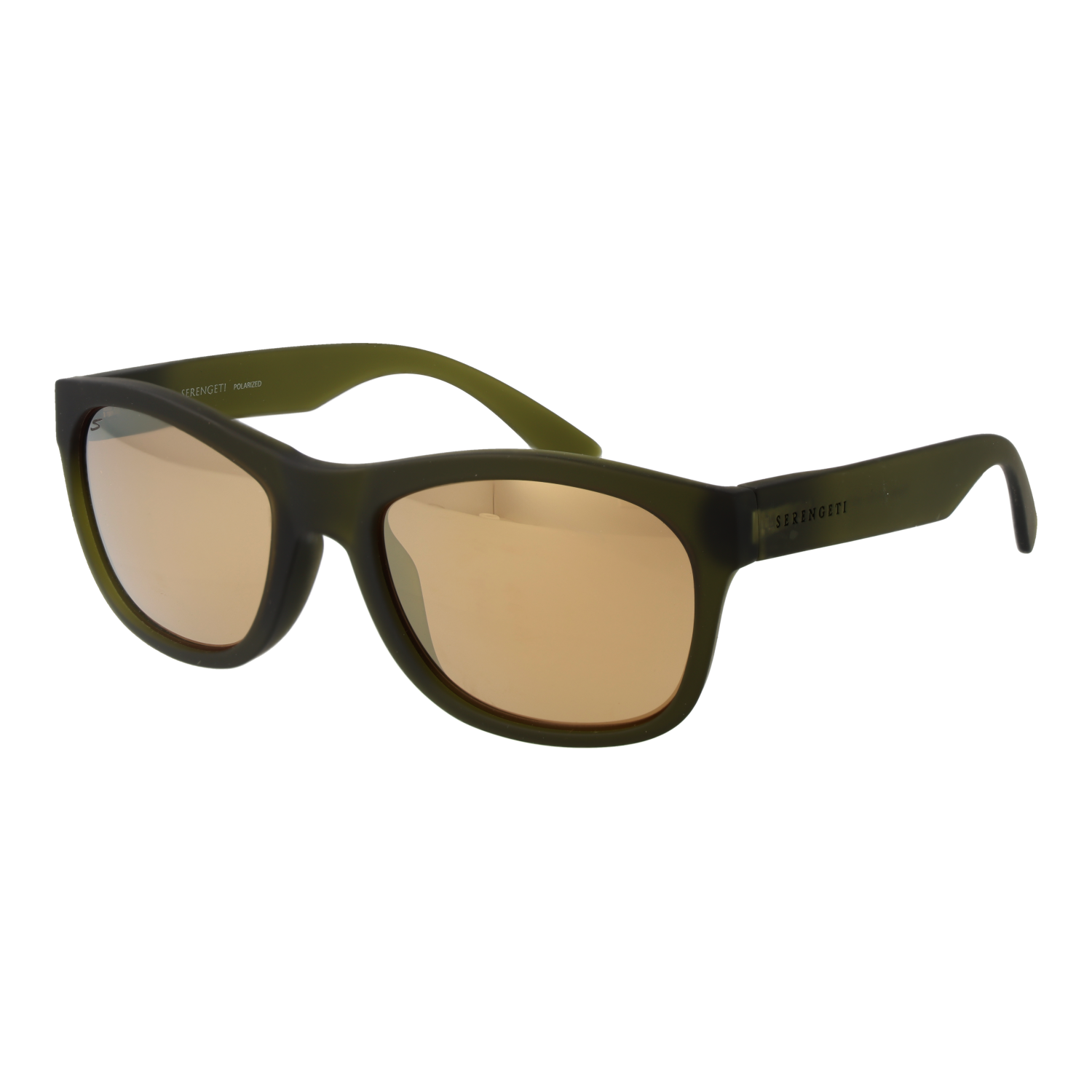 Serengeti Sunglasses SS557002 Chandler