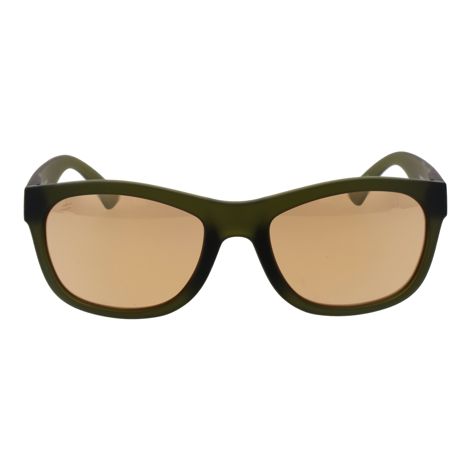 Serengeti Sunglasses SS557002 Chandler