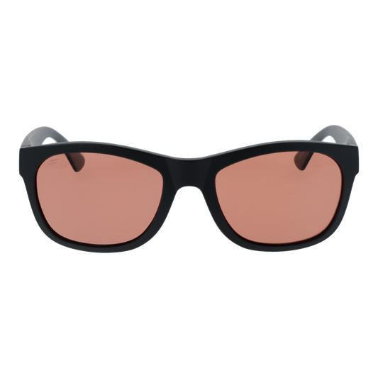Serengeti Sunglasses SS557003 Chandler