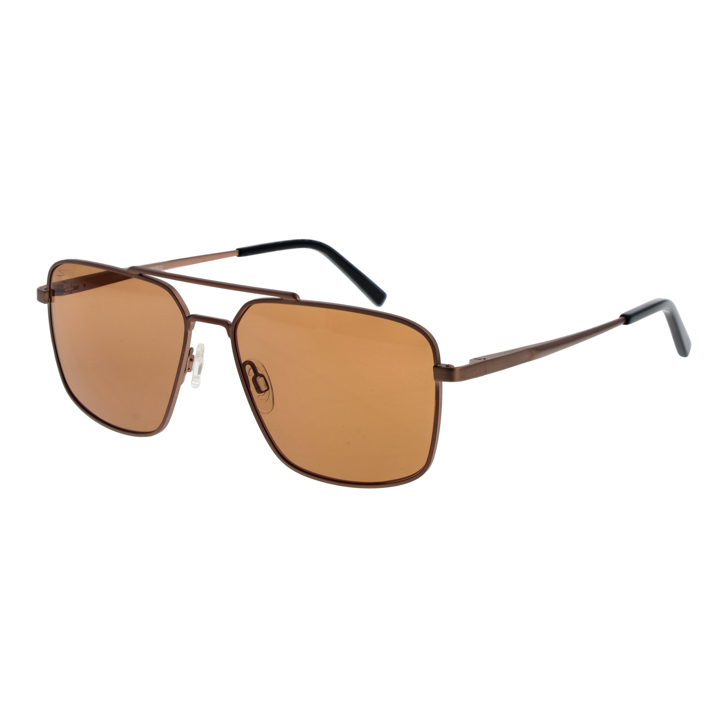 Serengeti Sunglasses SS554001 Aitkin