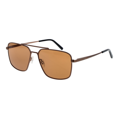 Serengeti Sunglasses SS554001 Aitkin