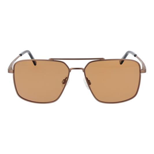 Serengeti Sunglasses SS554001 Aitkin