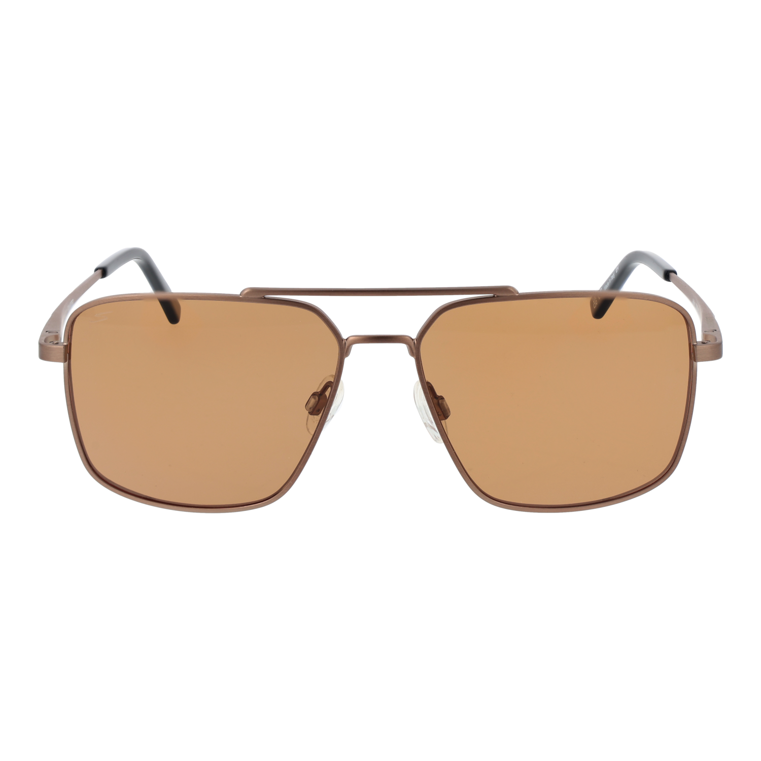 Serengeti Sunglasses SS554001 Aitkin