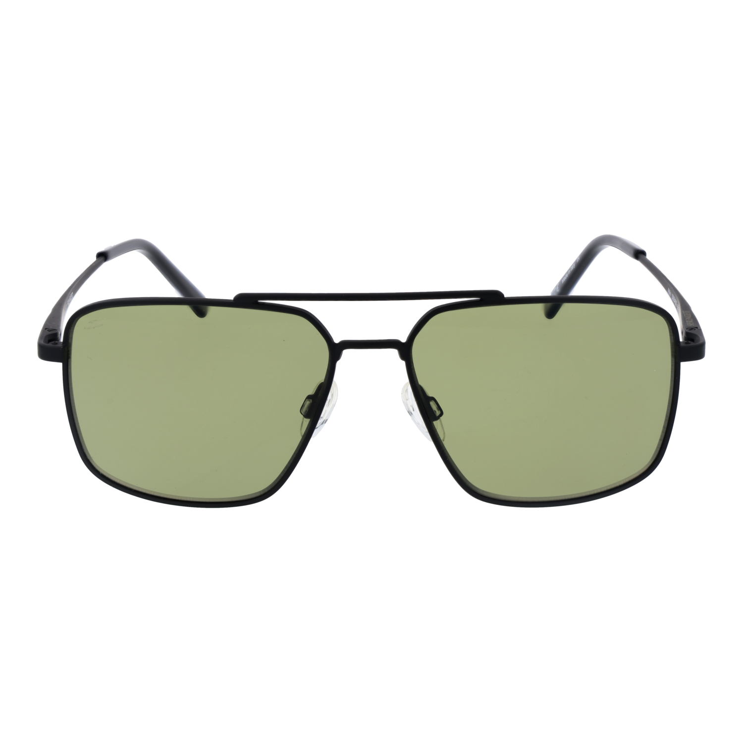 Serengeti Sunglasses SS554002 Aitkin