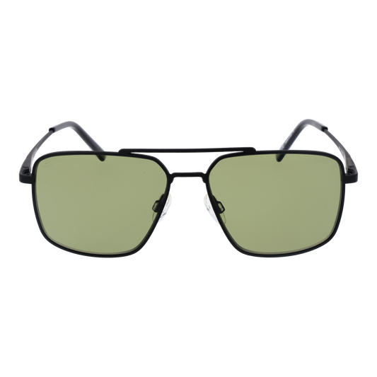 Serengeti Sunglasses SS554002 Aitkin
