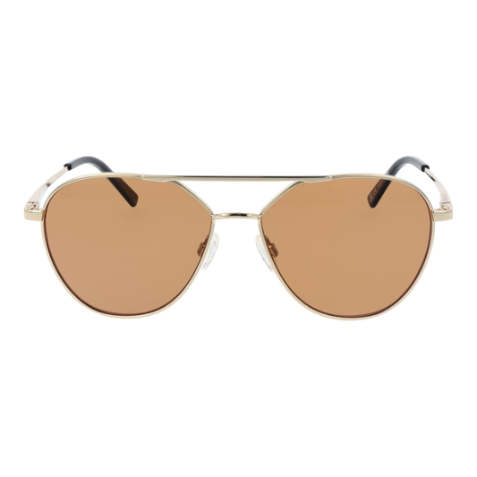 Serengeti Sunglasses SS555001 Odell