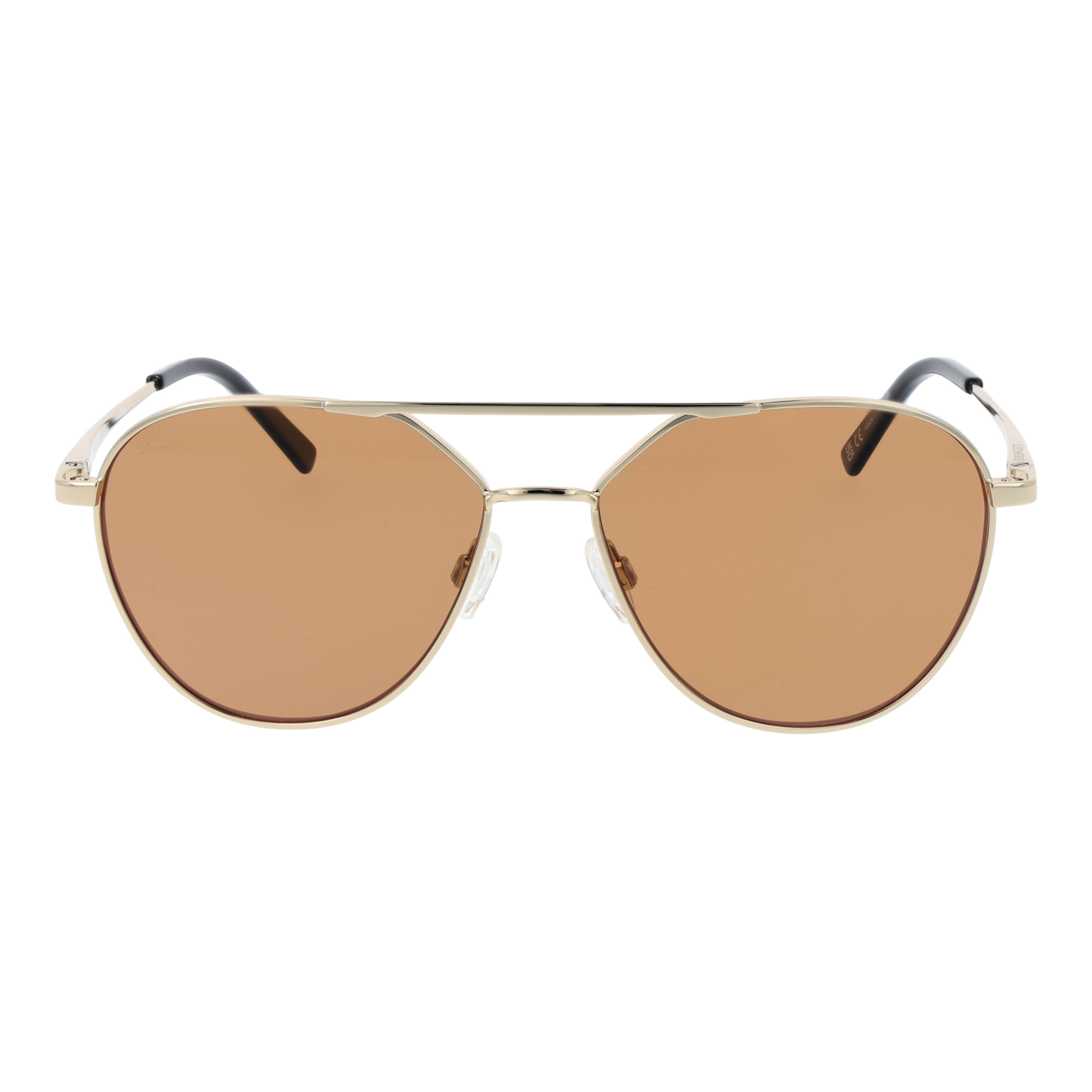 Serengeti Sunglasses SS555001 Odell