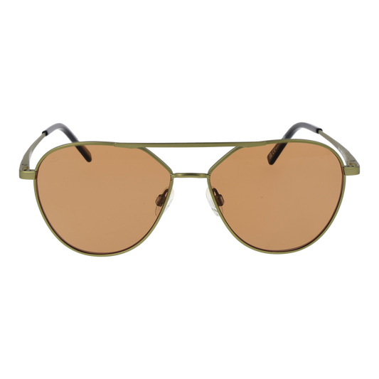 Serengeti Sunglasses SS555002 Odell