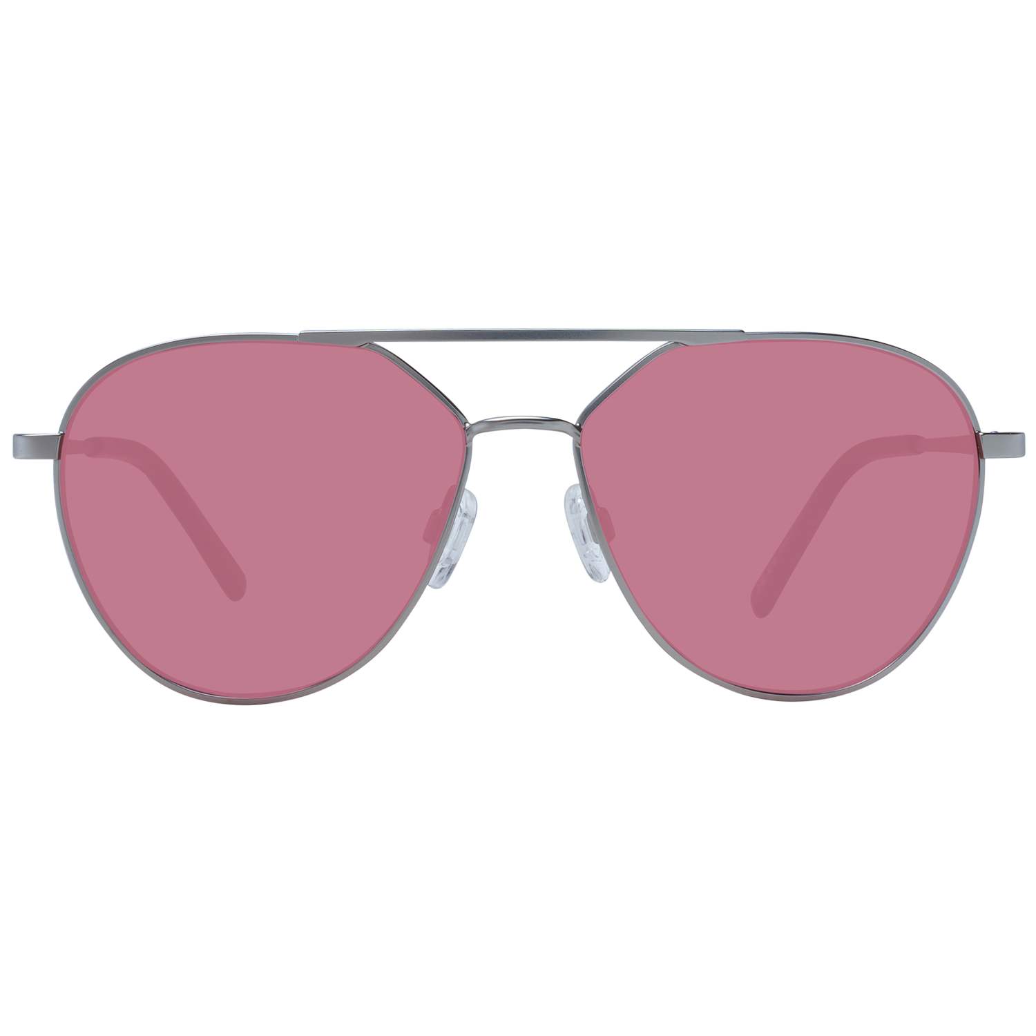 Serengeti Sunglasses SS555005 Odell 59