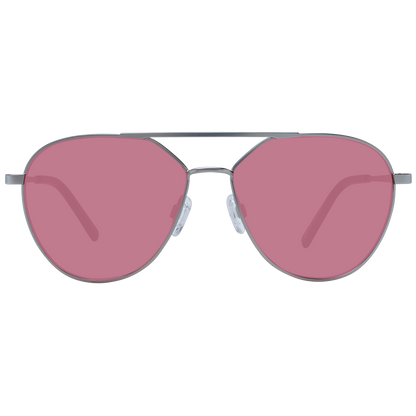 Serengeti Sunglasses SS555005 Odell 59