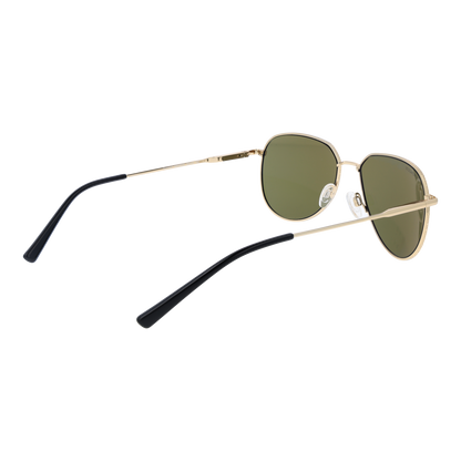 Serengeti Sunglasses SS543003 Haywood