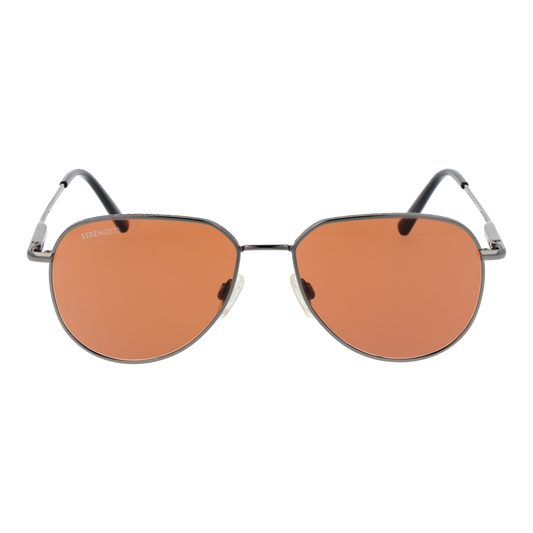 Serengeti Sunglasses SS543006 Haywood