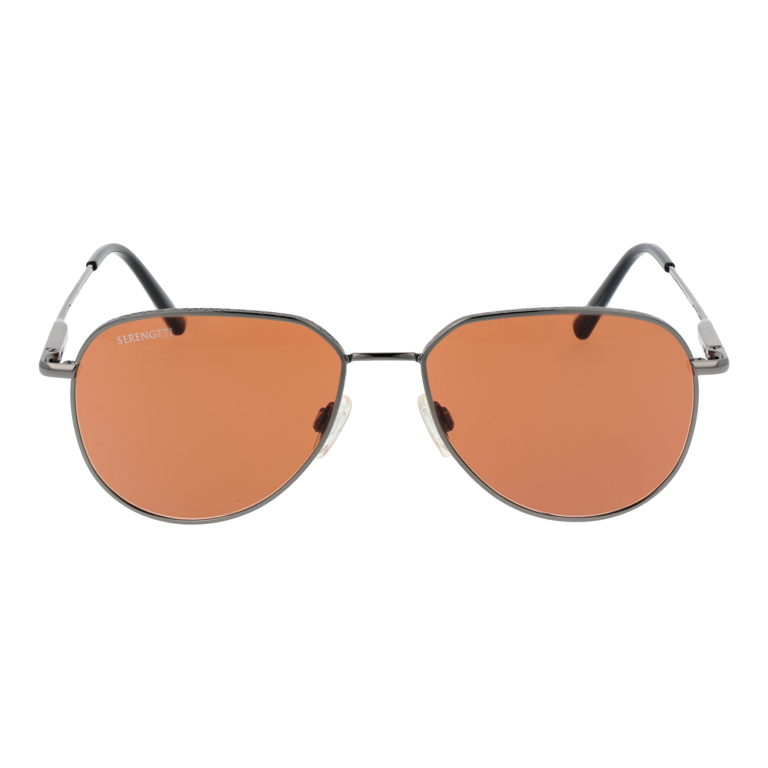 Serengeti Sunglasses SS543006 Haywood