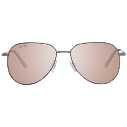 Serengeti Sunglasses SS544001 Haywood Small 55