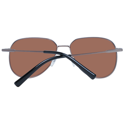 Serengeti Sunglasses SS544001 Haywood Small 55